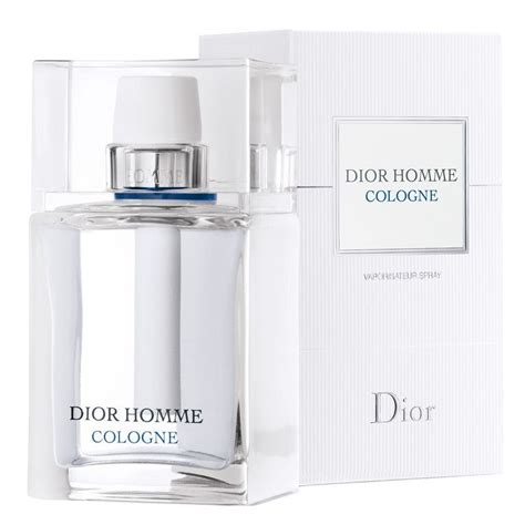 dior homme 心得 ptt|Christian Dior Fremont, CA .